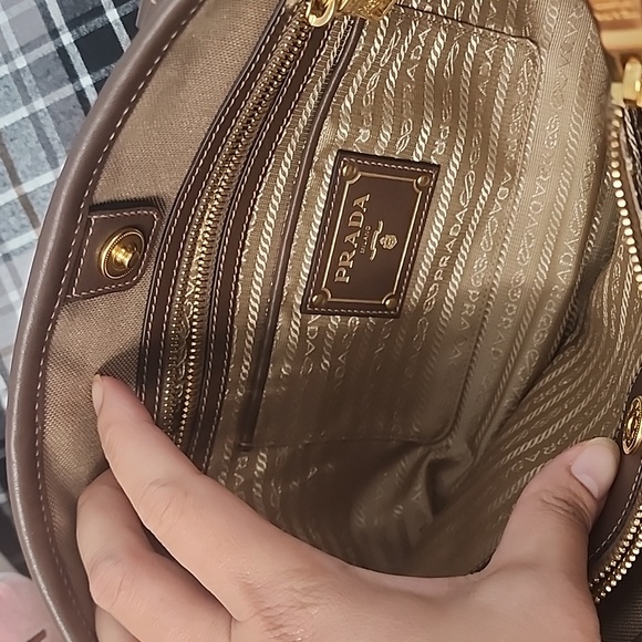 Bag - Picture 3 of 3